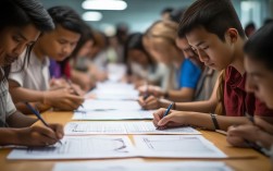 国考报名两个职位怎么选？竞争比实时更新了吗？