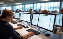 国考填报地区今起开启？这些热点岗位还剩多少名额？