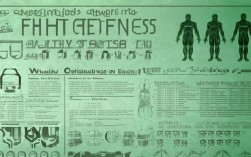 健身常识，哪些是必知误区与科学方法？