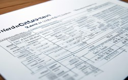 2015国考成绩表，2015年国考成绩查询