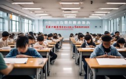 国考可以考深圳的吗，国考可以在深圳考吗