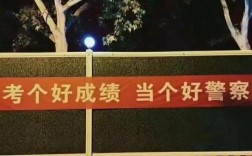 国考警察岗位竞争有多激烈？