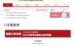国考公务员报名后未赴考会记入诚信档案吗？对后续考试或政审有影响吗？