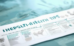 有哪些简短实用的卫生小常识？