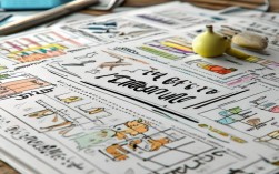 科学育儿常识有哪些新手爸妈容易忽略的关键点？