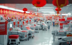 春节急诊扎堆？这些护理常识能救命！