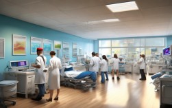 新冠疫情内紧外松，疫情 内紧外松