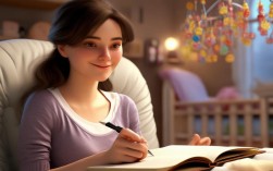 2025新手妈妈必看，育儿常识有哪些最新更新？