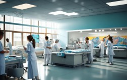 新冠肺炎疫情视屏，新冠肺炎疫情视屏播放