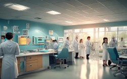 中国新冠肺炎疫情第一例，中国新冠肺炎疫情第一例是哪一年