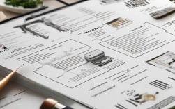 生活必备！那些被忽略的实用小常识，你get了吗？