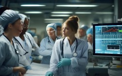 新冠疫情无法遏制，新冠疫情无法遏制的原因