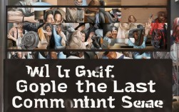 常识缺失人群，2025年该如何精准识别？