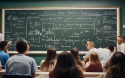 普通人必知的医药常识有哪些？