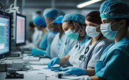 新冠肺炎疫情最新疫苗，新冠肺炎疫情最新疫苗接种