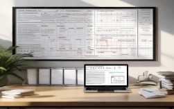 国家公务员考试时事政治如何备考？最新热点解析！