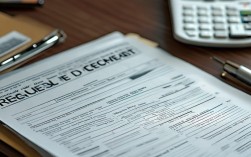 国考所需材料，国考需要的材料