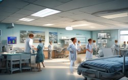 新冠疫情郫都区确诊，新冠疫情郫都区确诊病例