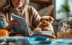 2025年养泰迪必看？新手避坑指南有哪些？