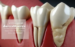 龋齿的常识，龋齿的知识