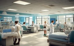 新冠疫情偶发 英文，新冠疫情偶发 英文翻译