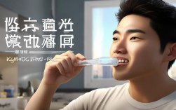 刷牙后饿得快？科学，刷牙刺激饥饿感？