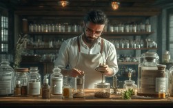 药剂师的基本常识，药剂师的基本常识有哪些