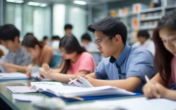 国考烟台岗位何时发布？2025年招录计划何时出？