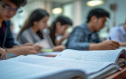 新疆国考哪个职位竞争小？