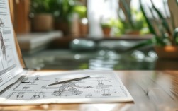 入秋后身体保养关键，这3点你做对了吗？