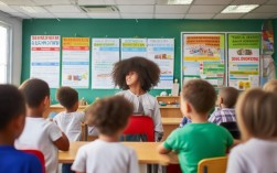 幼儿园开学安全第一课，家长必知哪些常识？