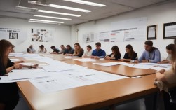 国考面试调研题如何科学设计？