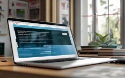 自考本科能考国考吗，自考本科能不能考国考