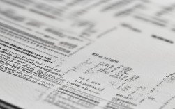 国考铁路公安面试名单已出？速查入口与备考时间！