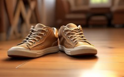 童鞋选不对？2025年最新选购指南来了！