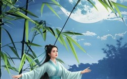 2025青春期女生必知健康常识？