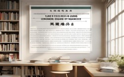 国考能考财政吗，国考能考财政吗知乎