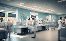 本土连续4日无新增病例，本土连续4日无新增病例什么意思