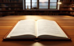 国考省考常识题考什么？高频考点有哪些？