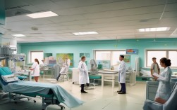 本土新增累计病例多少，本土新增累计病例多少例