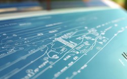 重庆国考录取分数线，重庆国考分数线2020