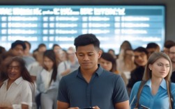 国考补录与省考面试，时间如何协调？