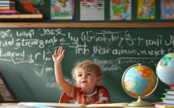 2025最新幼儿常识问答，3-6岁必学知识点有哪些？