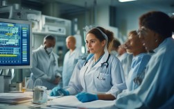 新冠病毒的疫情中国的，新冠病毒期间的中国