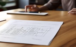 国考判断题怎么做？技巧和常见陷阱有哪些？