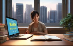 大专考国考，好考吗？