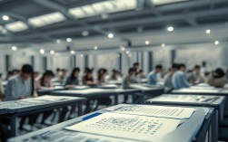 2025国考公告何时发布？华图最新预测来了！