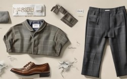 男穿衣常识，男 穿衣