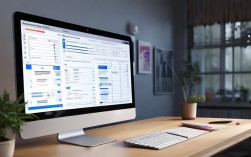 过国考成绩查询入口在哪？附查询时间及常见问题解答