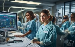 北京新增本土 2 1，北京新增本土21+1 涉朝阳等6区